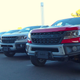 Illustration for article titled Heres Why the 2019 Chevy Colorado ZR2 Bison Can Take Such a Hammering Off-Road